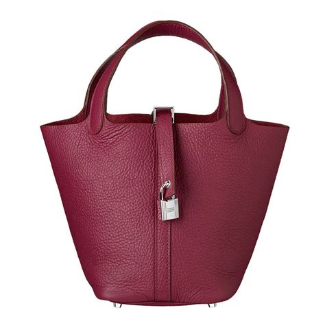 handbags that look like hermes|different styles of hermes bags.